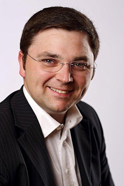 Dominik Kreuzmayr