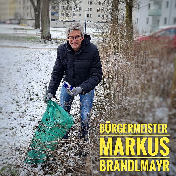 Flurreinigung_Bürgermeister_Brandlmayr.jpg  