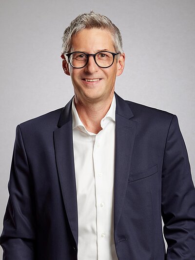 Markus Brandlmayr