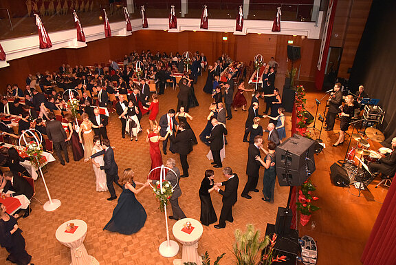 DSC_1520.JPG  