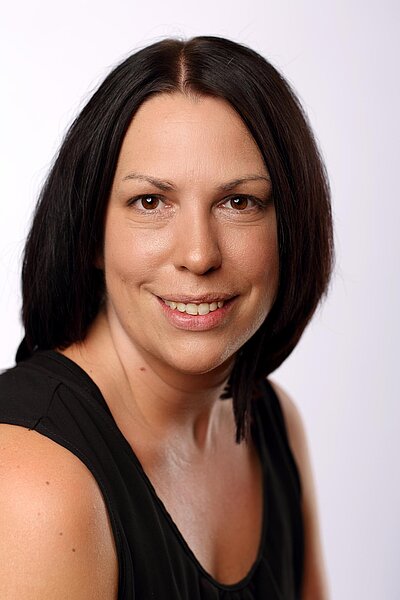 Ulrike Scholl