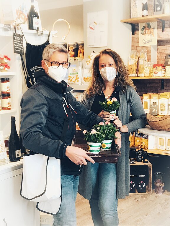 Brandi_und_Silke.jpg  