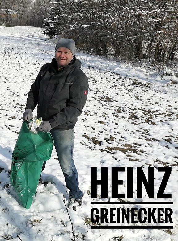 flurreinigung_Heinz.jpg  