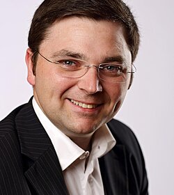 Dominik Kreuzmayr