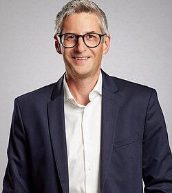 Markus Brandlmayr Markus Brandlmayr